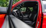 Ram 1500 Rebel Crew Cab EcoDiesel 2019 года